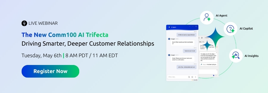 New Comm100 AI Trifecta email herobanner.jpg